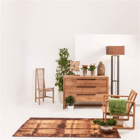 Wooden Furniture from China｜Everything You Need to Know