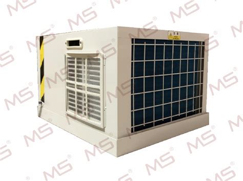 Elevator Air Conditioner Lift Ac Oem Odm Factory In China Coowor