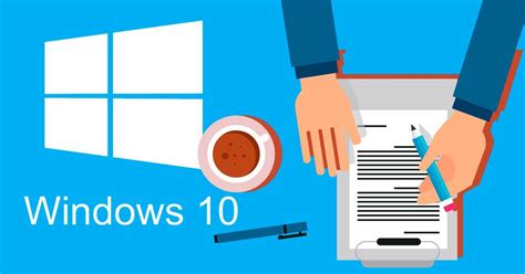 Windows 10 May 2019 Update Requisitos Técnicos Para Actualizar