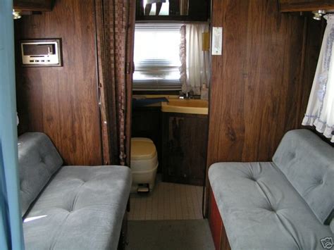 1976 Winnebago chieftain D-26 - Google Search | Winnebago, Vintage ...