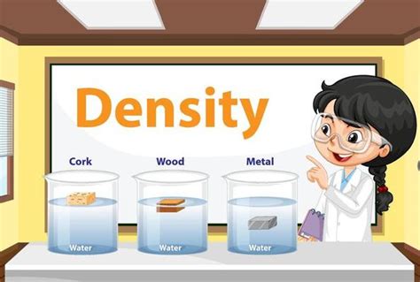 Density Vector Art, Icons, and Graphics for Free Download