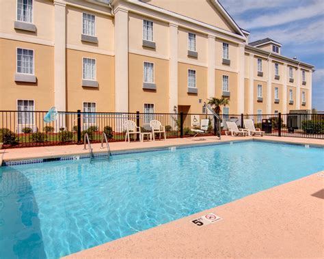 West Monroe Hotel Coupons for West Monroe, Louisiana - FreeHotelCoupons.com