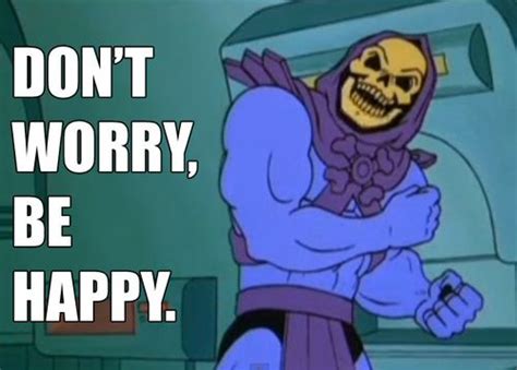 Skeletor Quotes - ShortQuotes.cc