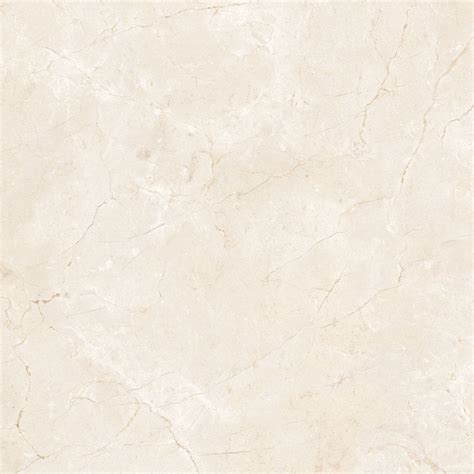 Elegant Stone Crema Marfil Porcelain Tile Marble Tiles Texture