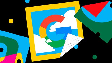 World Changing Ideas 2024: Google is our World Changing Company of the