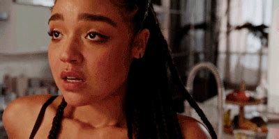 Midget Gay Pinguin Tumblr Tumbex