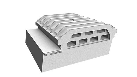 Allocation Contrairement Bord Plancher Poutrelles Hourdis Polystyr Ne