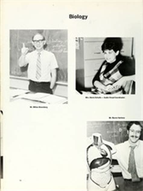 Benjamin N Cardozo High School - Nexus Yearbook (Bayside, NY), Class of ...