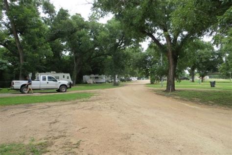 San Saba River Golf Course San Saba Texas Golf Course Information