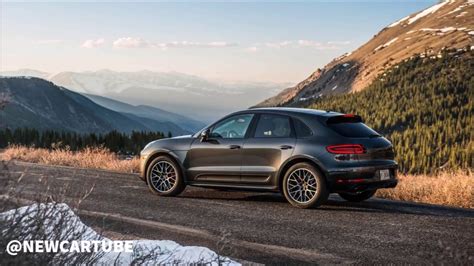 Alfa Romeo Stelvio Vs Porsche Macan Gts Youtube