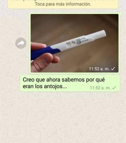 Bromas Para El Dia De Los Inocentes Para Novios