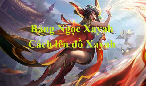 Mastering The Feathered Fox: 5 Essential Tips To Dominate With Xayah