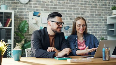 D après une récente étude cette qualité serait la plus appréciée