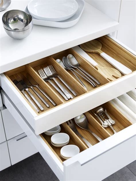 Products Ikea New Kitchen Kitchen Cabinet Accessories Inside Kitchen Cabinets