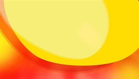 Yellow and Red Background Images HD Pictures and Wallpaper For Free ...