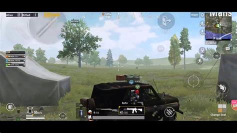 Kundapura Kannada PUBG LIVE Stream Conqueror Rank Push KUNDAPURA