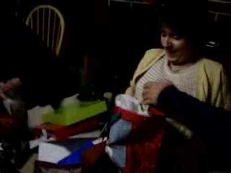 Butter Nut Squash Boob YouTube