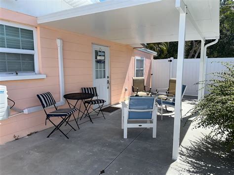 Lido Key Vacation Rentals Airbnb