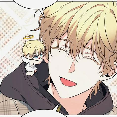 Lee Ruda Icon Insos Law Manhwa Webtoon