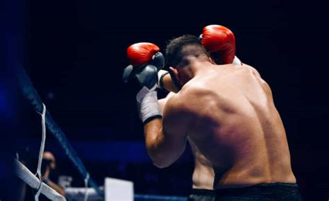 Entradas Consejo Mundial De Boxeo Comprar Y Vender Entradas Consejo