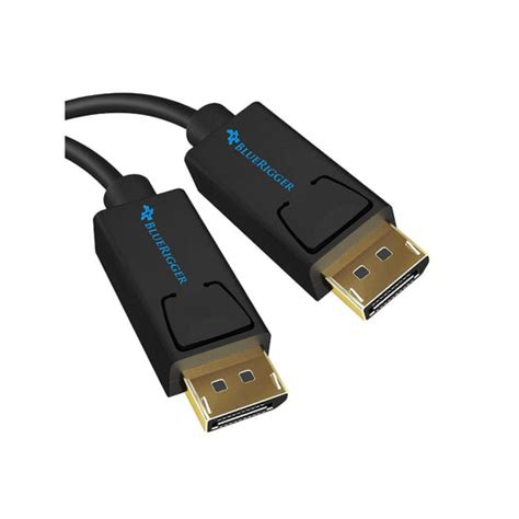 Bluerigger Buy Bluerigger Hdmi Cable Online Ooberpad