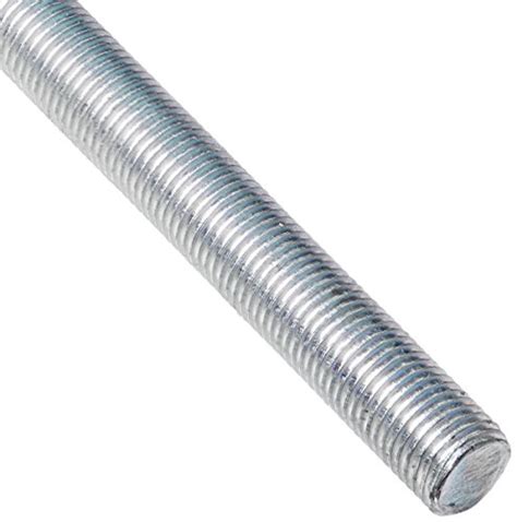 Most Popular Fully Threaded Rods And Studs Gistgear