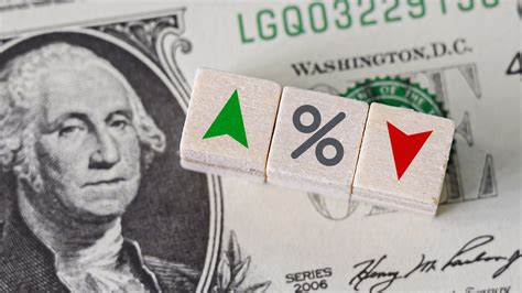 What Does the Federal Reserve Interest Rate Increase Mean for Consumers ...