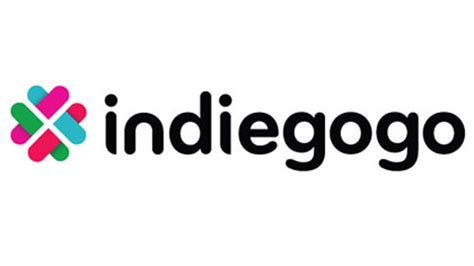 Indiegogo Review Pcmag