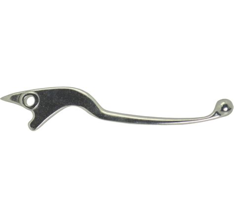 Front Brake Lever RH For SYM TGB Kymco