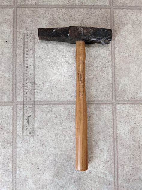 Discontinued Melnor Ltd. Co. shovel #7094139 - Melnor stopped making ...