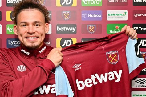 West Ham Transfer News News Latest Headlines And Updates The Us Sun