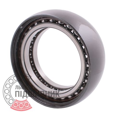 Bearing 2513 CPM 2513 China Angular Contact Ball Bearing China