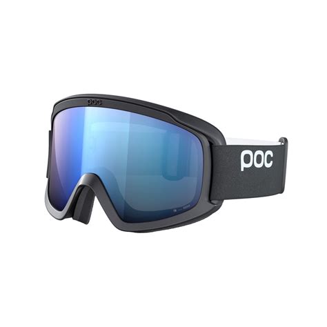 Poc Opsin Poc Dada Sport Only Ski Srl