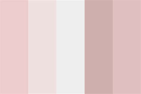 sugar sweet Color Palette | Color palette pink, Nature color palette ...