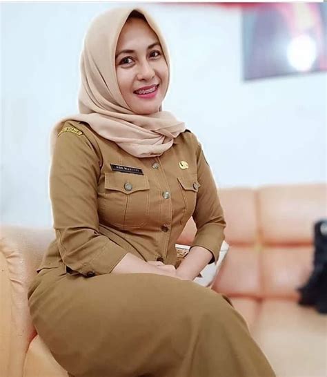 Pns Jilbab Jilbab Hijab Khimar Pashmina Kerudung