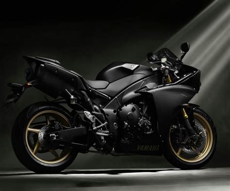 Yamaha R6 2019 Hd Wallpaper | BestMotorcycles.netlify.app