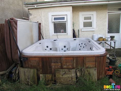 Hot Tub For Sale Used Near Me At Lucinda Madsen Blog