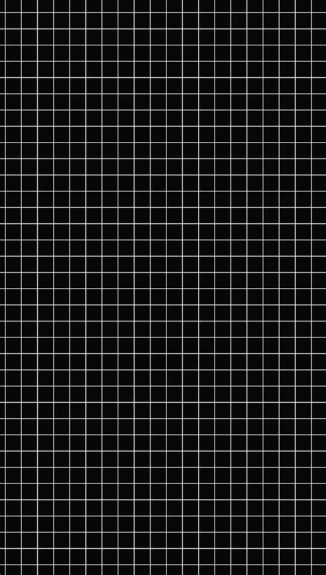 black stripes wallpaper  vector art  vecteezy