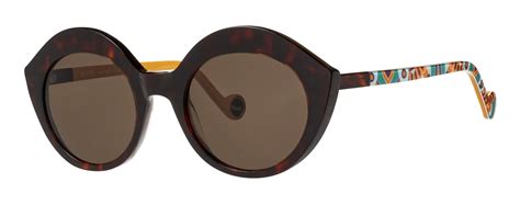 Woow Sunglasses Bolly Wool 3 | Bowden Opticians