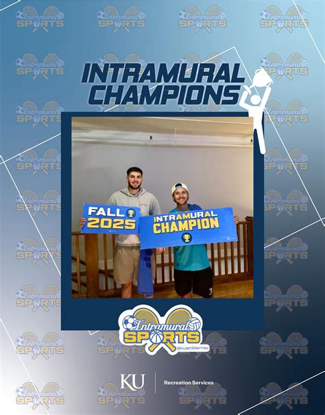 Ambler Student Recreation Fitness Center | Lawrence KS