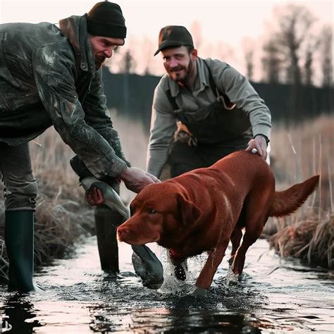 Red Labradors in 2023: A Complete Reference for Owners