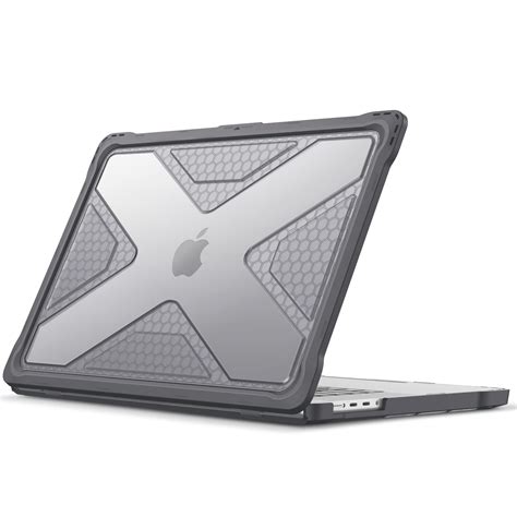 Best And Cheapest 13 Inch Macbook Pro Cases That You Can Buy Ithinkdifferent