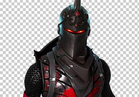 Fortnite Black Knight Helmet