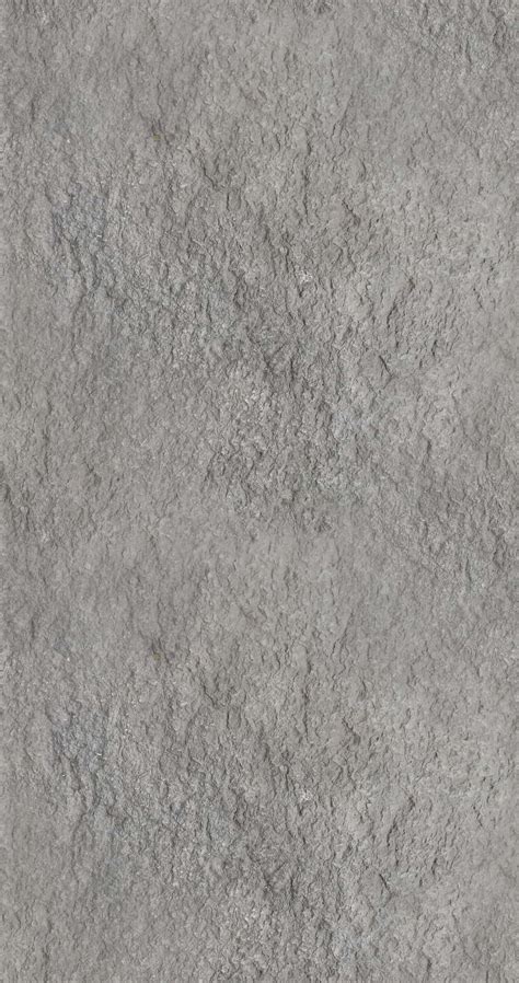 Rough Stone Texture