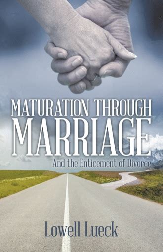 Discover The High Divorce Rate Of Christian Marriages And