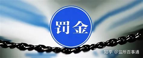 亲人服刑，我不建议你借款给他交罚金 知乎