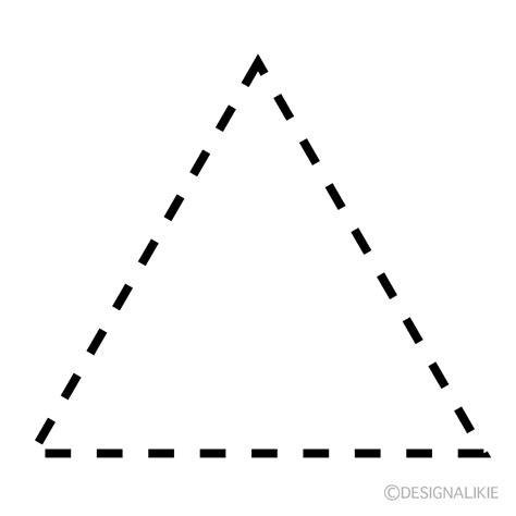 Actualizar Dibujos Con Circulos Y Triangulos Mejor Camera Edu Vn