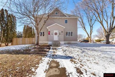 Mapleton, MN Real Estate & Homes for Sale | realtor.com®