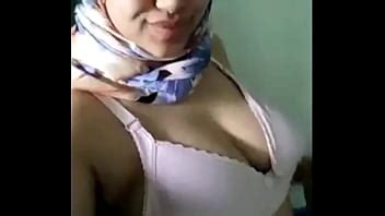 Xxn Videos Sex Indonesia XXX Videos Free Porn Videos