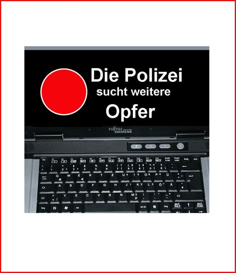 Neue Masche der Trickbetrüger Polizei sucht Opfer und Zeugen Unna